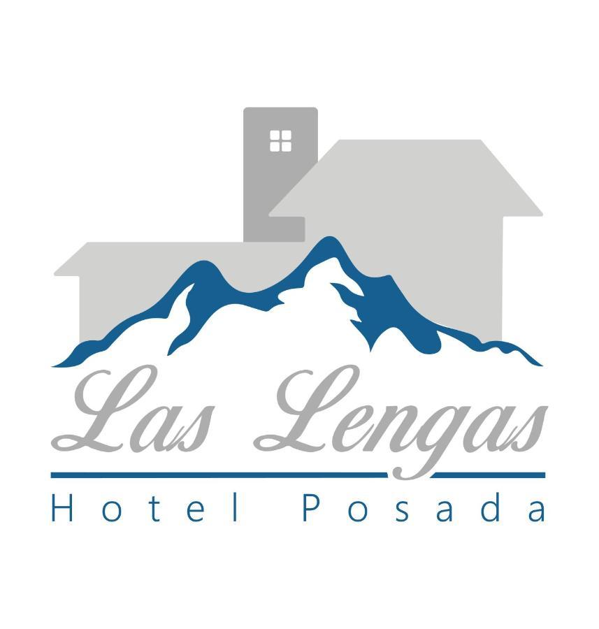 Hotel Posada Las Lengas Veintiocho de Noviembre Exteriér fotografie